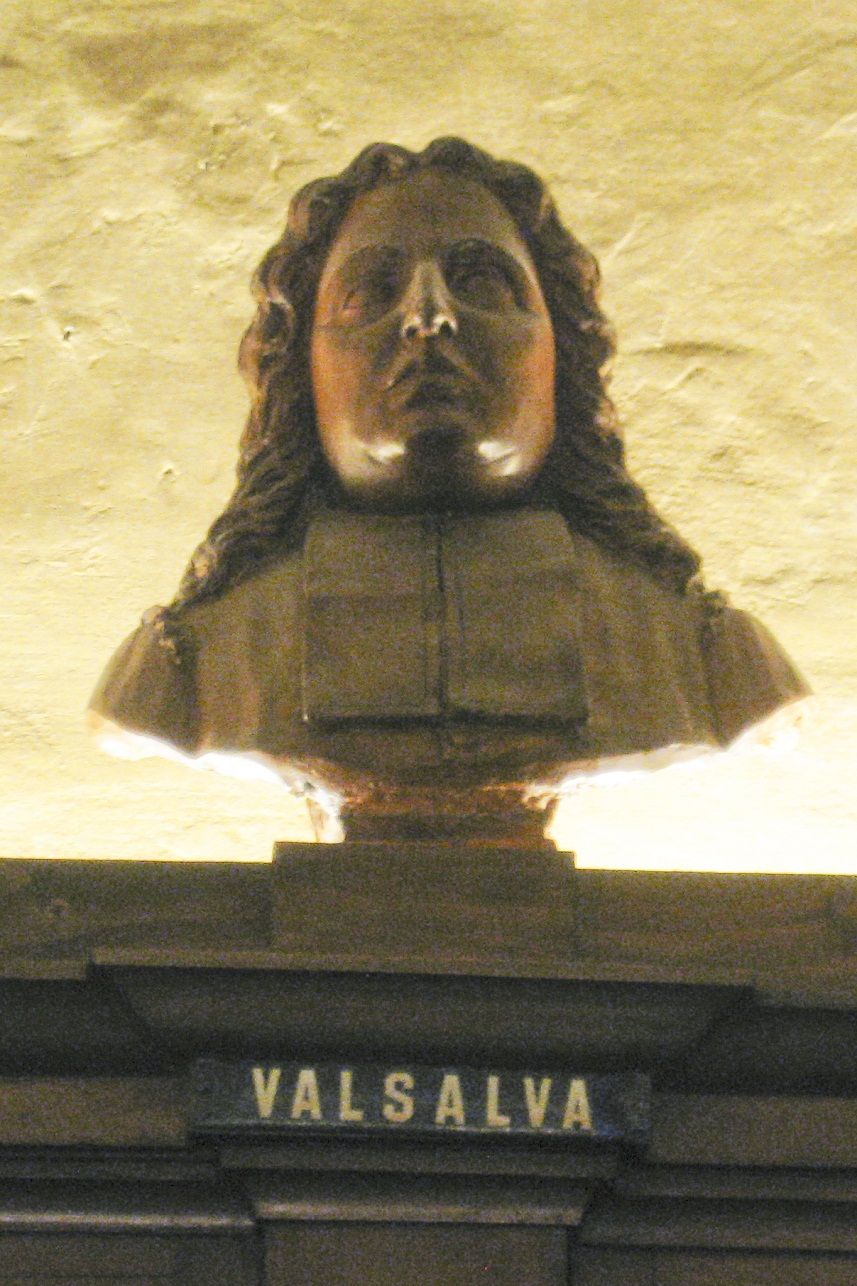 The library of Accademia Lancisiana  (10).jpg